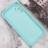 ТПУ чехол Tilly Full Camera для Samsung Galaxy A25