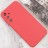 ТПУ чехол Tilly Full Camera для Samsung Galaxy A25
