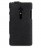 Кожаный чехол (флип) Melkco Jacka Type для Sony Xperia ion (LT28h)