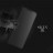 Чехол-книжка Dux для Xiaomi Redmi Note 9 4G