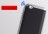 ТПУ накладка для Xiaomi Mi5 iPaky