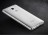 Ультратонкая ТПУ накладка Crystal для Huawei GT3 (прозрачная)
