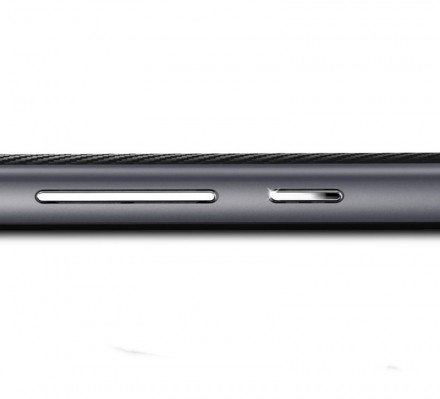 ТПУ чехол для Xiaomi Redmi Note 4X iPaky