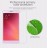 Защитная пленка на экран Xiaomi Mi4s Nillkin Crystal