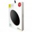 Беспроводное зарядное устройство БЗУ Baseus Simple Wireless Charger 10W