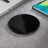 Беспроводное зарядное устройство БЗУ Baseus Simple Wireless Charger 10W