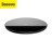 Беспроводное зарядное устройство БЗУ Baseus Simple Wireless Charger 10W