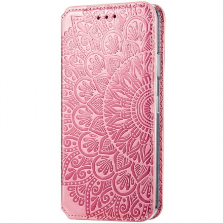 Чехол-книжка Helios для Samsung Galaxy S20 FE 5G