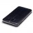 Чехол (книжка) Classy Protective Shell для Samsung G955F Galaxy S8 Plus