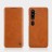 Чехол (книжка) Nillkin Qin для Xiaomi Mi CC9 Pro