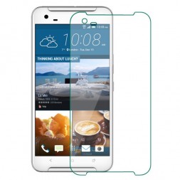 Защитное стекло Tempered Glass 2.5D для HTC One X9