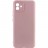 Накладка Lakshmi Original Full Camera для Samsung Galaxy A04e
