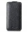 Кожаный чехол (флип) Melkco Jacka Type для Samsung G800 Galaxy S5 mini