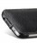 Кожаный чехол (флип) Melkco Jacka Type для Samsung G800 Galaxy S5 mini