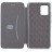 Чехол (книжка) Classy Protective Shell для Motorola Moto E13