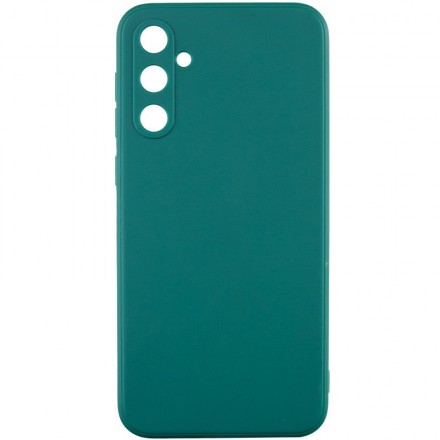 ТПУ чехол Tilly Full Camera для Samsung Galaxy A15