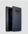 ТПУ накладка Ripple Texture для Samsung Galaxy Note 9