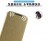 Чехол (книжка) Pudini Yusi для Samsung E500H Galaxy E5