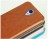 Чехол (книжка) MOFI Classic для HTC Desire 620 / 620G