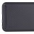 ТПУ накладка для Samsung Galaxy S10E G970F iPaky Kaisy