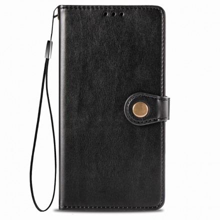 Чехол-книжка Cofre для Samsung Galaxy M32