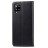 Чехол-книжка Cofre для Samsung Galaxy M32