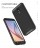 ТПУ накладка для Samsung Galaxy J7 (2017) iPaky