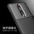 ТПУ накладка для Xiaomi Mi 9T iPaky Kaisy
