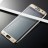 Защитное стекло c рамкой 3D+ Full-Screen для Samsung G935F Galaxy S7 Edge