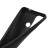 Матовый ТПУ чехол для ZTE Blade A53