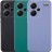 ТПУ чехол Tilly Full Camera для Xiaomi Redmi Note 13 Pro Plus