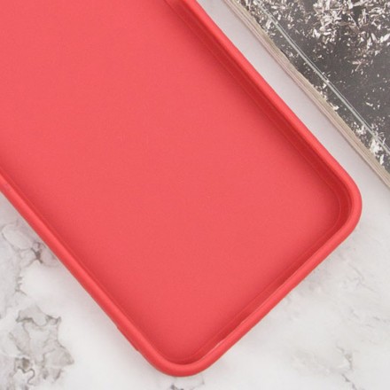 ТПУ чехол Tilly Full Camera для Xiaomi Redmi Note 13 Pro Plus
