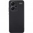 ТПУ чехол Tilly Full Camera для Xiaomi Redmi Note 13 Pro Plus
