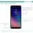 Защитное стекло Nillkin Anti-Explosion (H) для Samsung A605 Galaxy A6 Plus 2018