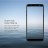 Защитное стекло Nillkin Anti-Explosion (H) для Samsung A605 Galaxy A6 Plus 2018