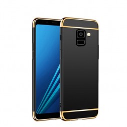 Пластиковая накладка Joint для Samsung A600 Galaxy A6 2018