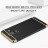 Пластиковая накладка Joint для Samsung A600 Galaxy A6 2018