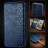 Чехол-книжка Geometria для Samsung Galaxy A51 A515F