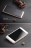 ТПУ накладка для Xiaomi Redmi 3 iPaky