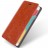 Чехол (книжка) MOFI Classic для Samsung A710F Galaxy A7