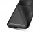 ТПУ накладка для Samsung M205F Galaxy M20 iPaky Kaisy