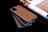 PU чехол Holana для Samsung Galaxy A31