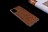 PU чехол Holana для Samsung Galaxy A31