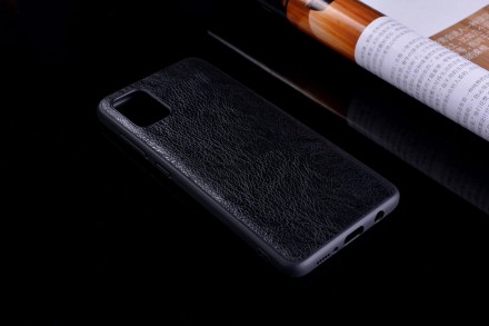 PU чехол Holana для Samsung Galaxy A31