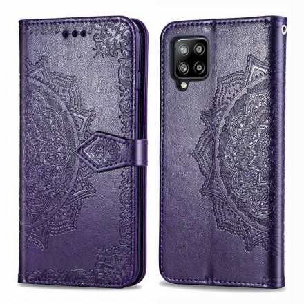 Чехол-книжка Impression для Samsung Galaxy M32