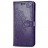 Чехол-книжка Impression для Samsung Galaxy M32