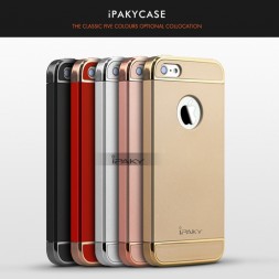 Накладка iPaky Joint для iPhone 5 / 5S / SE