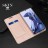 Чехол-книжка Dux для Xiaomi 11T