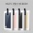 Чехол-книжка Dux для Xiaomi 11T