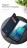 Чехол-книжка Dux для Samsung Galaxy S20 FE 5G
